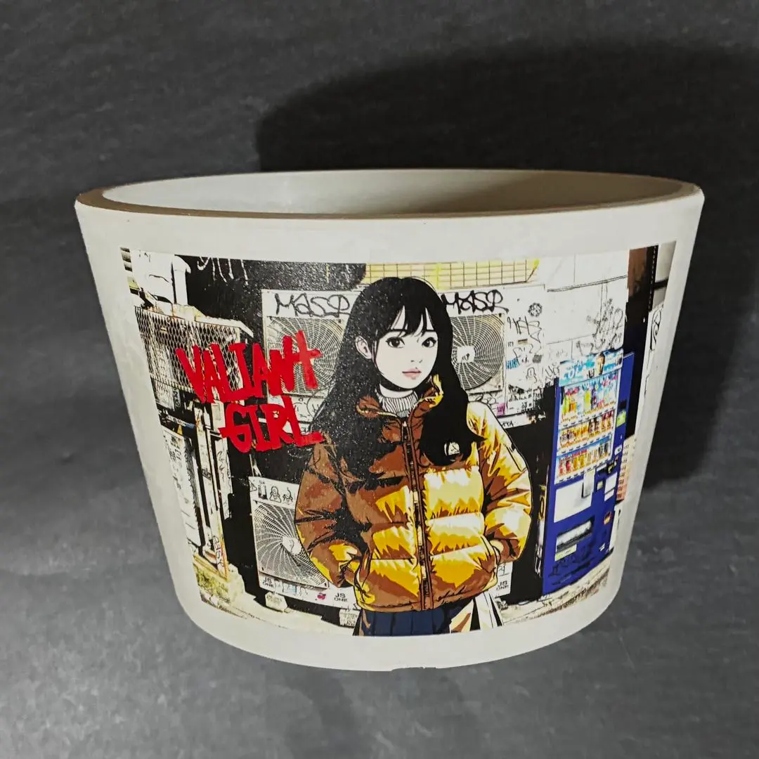 2026年最新】backside works 鉢の人気アイテム - メルカリ