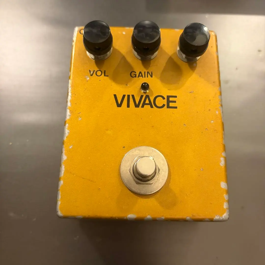 2026年最新】HUMAN GEAR VIVACEの人気アイテム - メルカリ