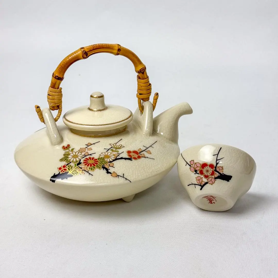 2026年最新】白薩摩 千代香の人気アイテム - メルカリ