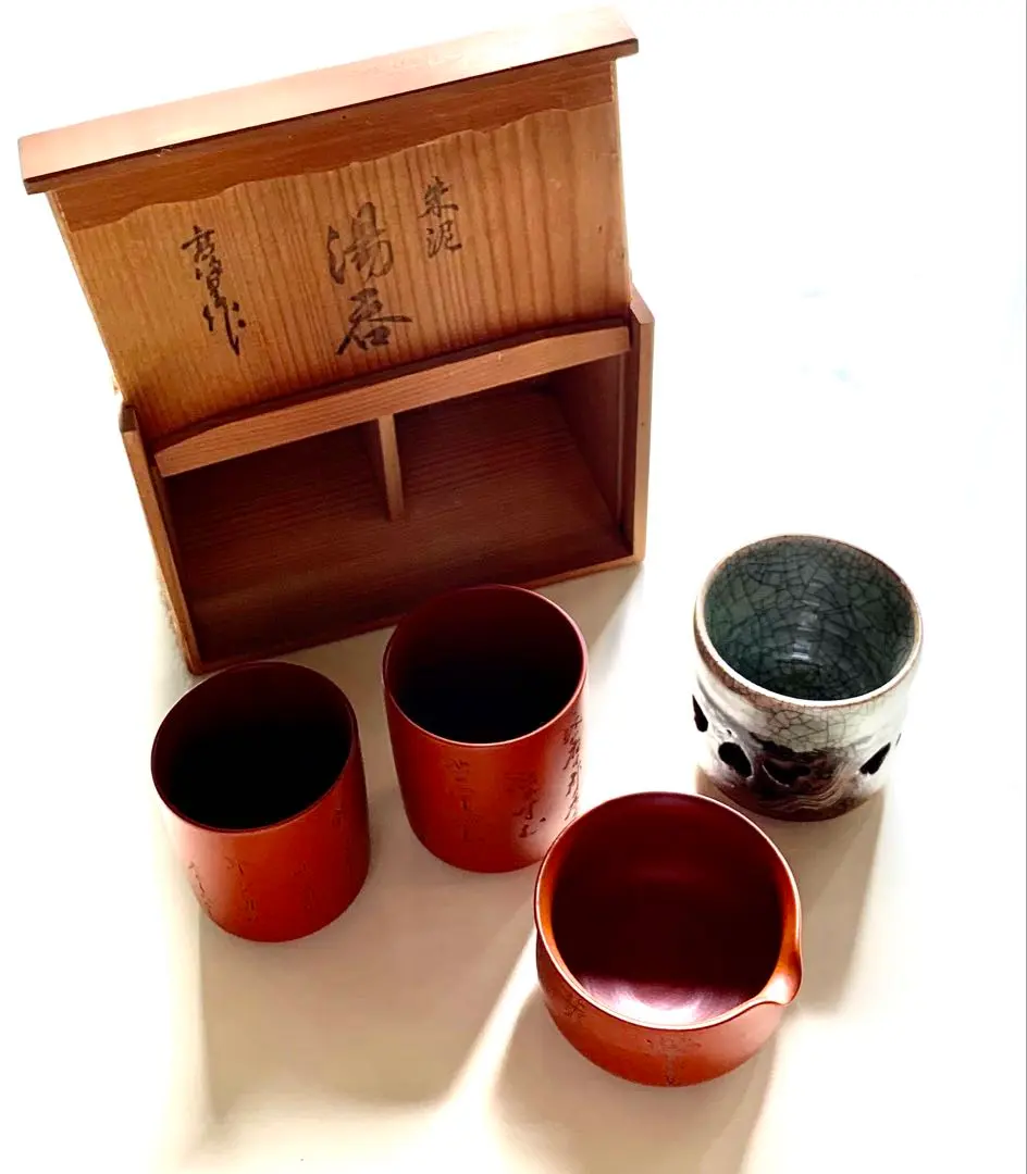 2026年最新】高資作の人気アイテム - メルカリ