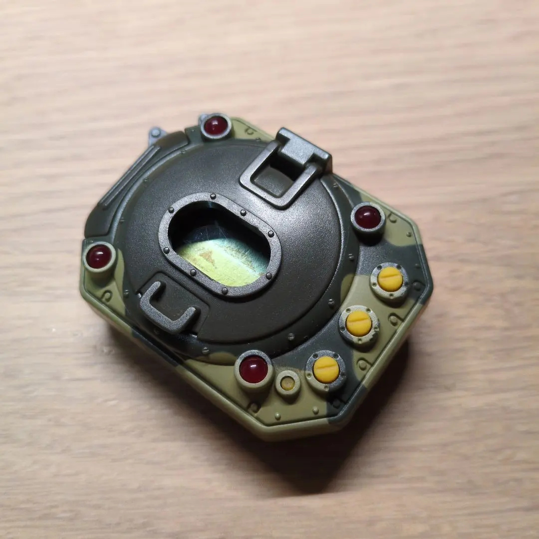 2026年最新】メタルウォーカー 万歩計の人気アイテム - メルカリ