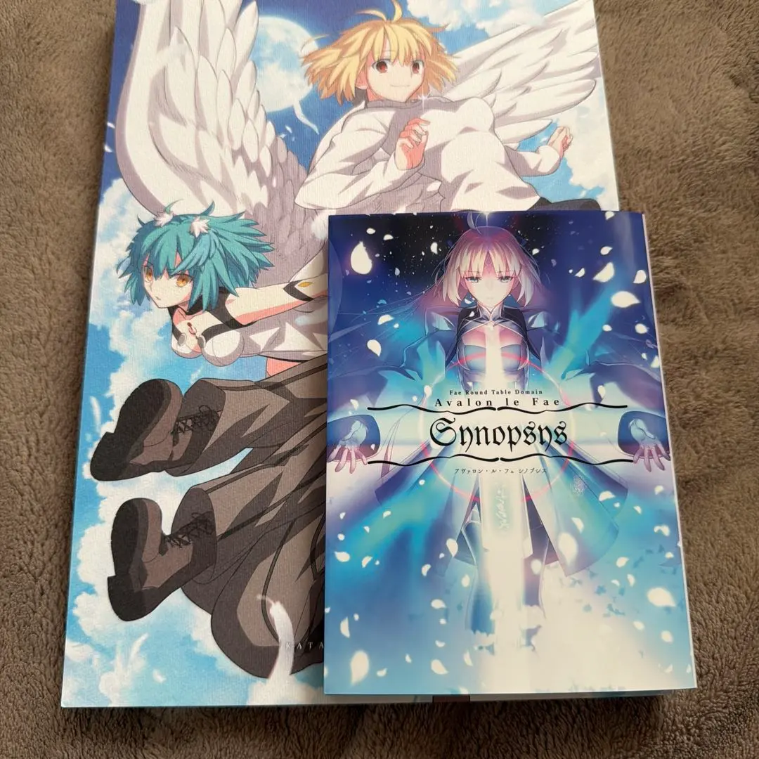 2026年最新】竹箒の人気アイテム - メルカリ