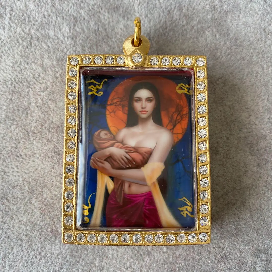 2026年最新】九尾の狐プラクルアンの人気アイテム - メルカリ