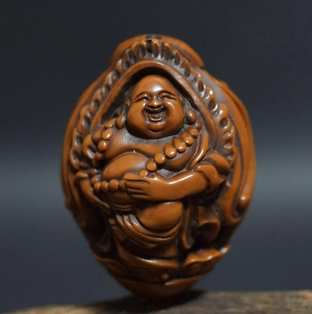 2026年最新】根付 胡桃の人気アイテム - メルカリ