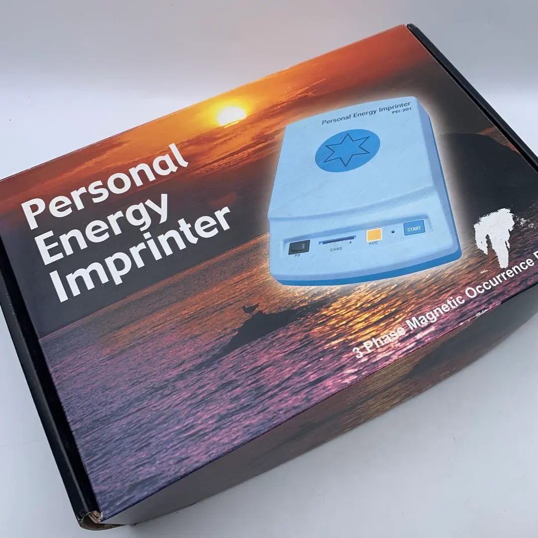 2026年最新】マイクロエネルギー研究所の人気アイテム - メルカリ