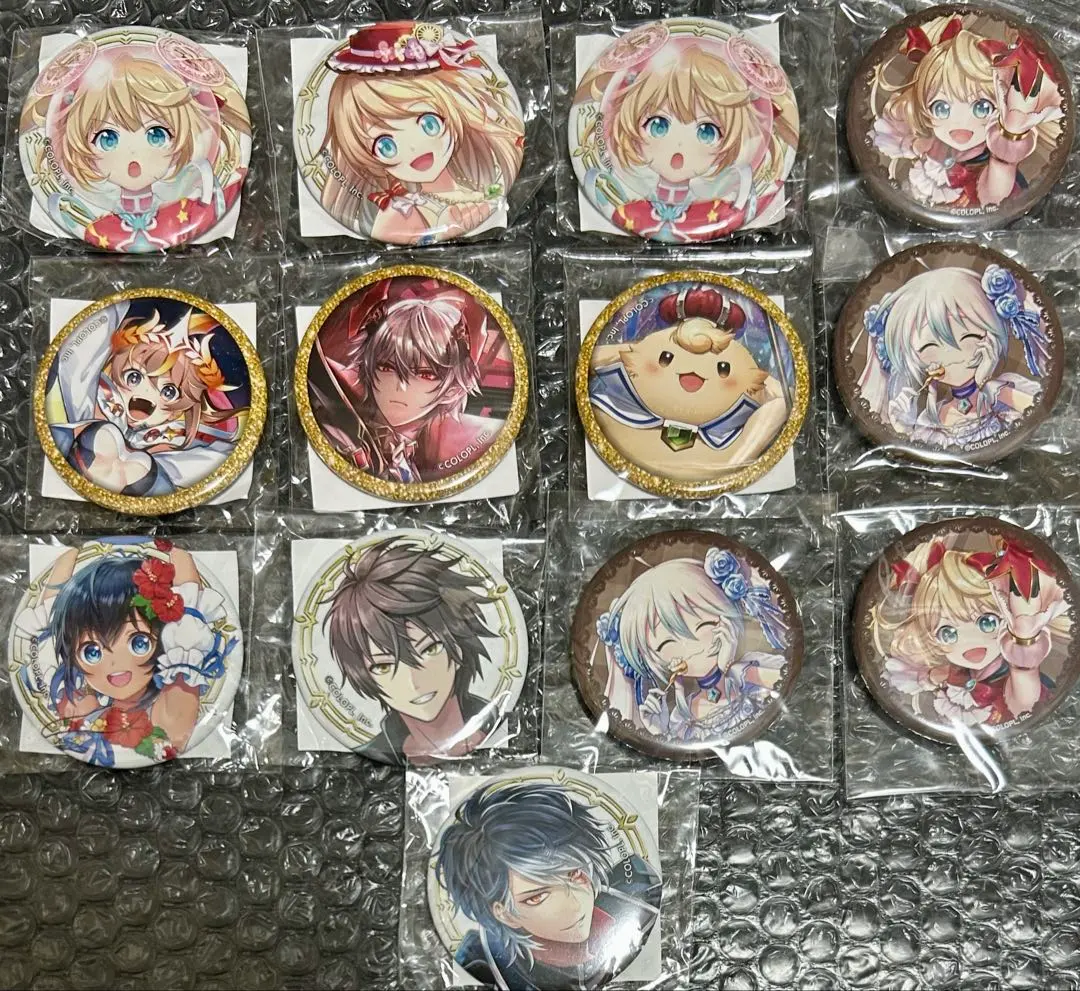 2026年最新】アルドベリクの人気アイテム - メルカリ