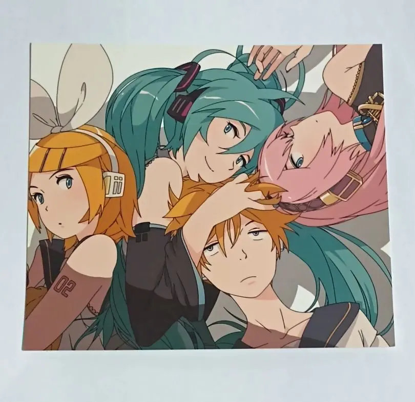 2026年最新】宇木敦哉の人気アイテム - メルカリ