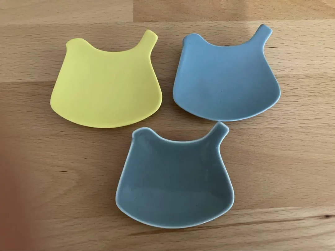 2026年最新】イイホシユミコ tori プレートの人気アイテム - メルカリ