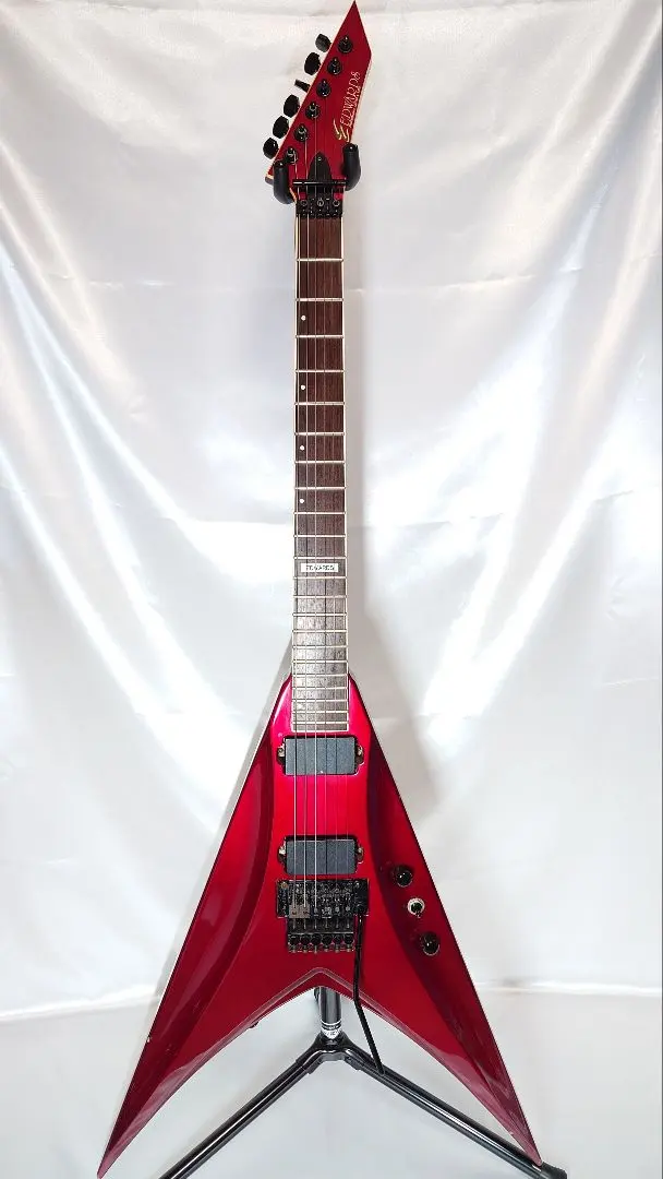 2026年最新】千聖 ギターの人気アイテム - メルカリ