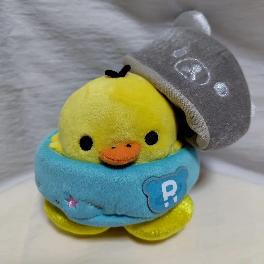 2026年最新】宇宙でだららんコリラックマの人気アイテム - メルカリ