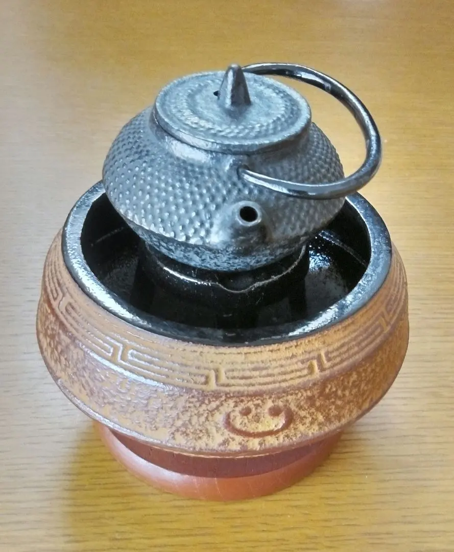 2026年最新】瓶掛の人気アイテム - メルカリ