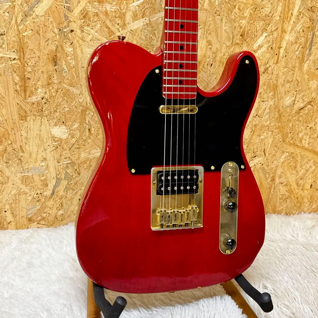 2026年最新】BIll LAWRENCE ビルローレンスの人気アイテム - メルカリ