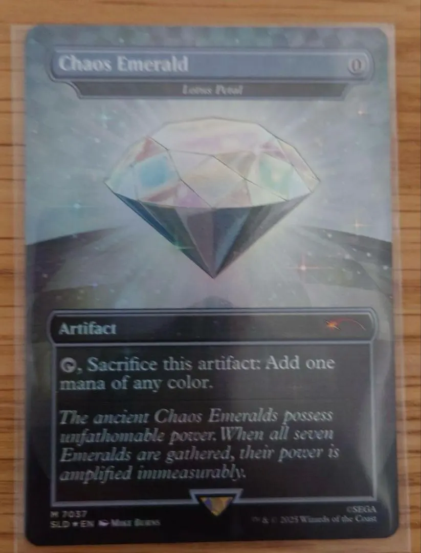 2026年最新】水蓮の花びら Foilの人気アイテム - メルカリ