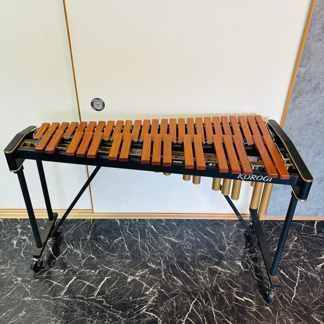 2026年最新】マリンバ 楽器 コオロギの人気アイテム - メルカリ