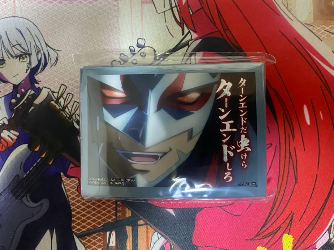 2026年最新】天魔信長の人気アイテム - メルカリ