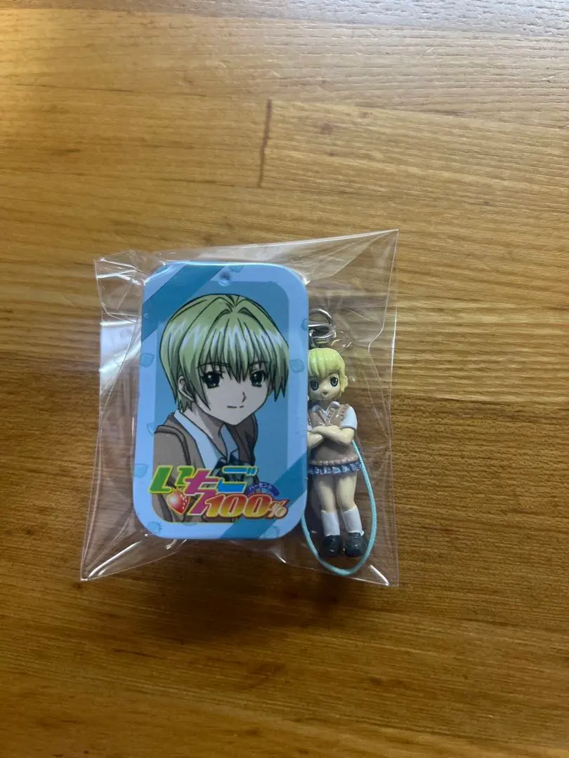 2026年最新】いちご100 ポスターの人気アイテム - メルカリ