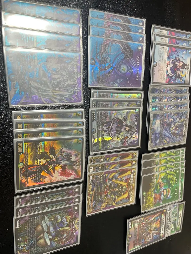 2026年最新】アナカラーインターステラの人気アイテム - メルカリ