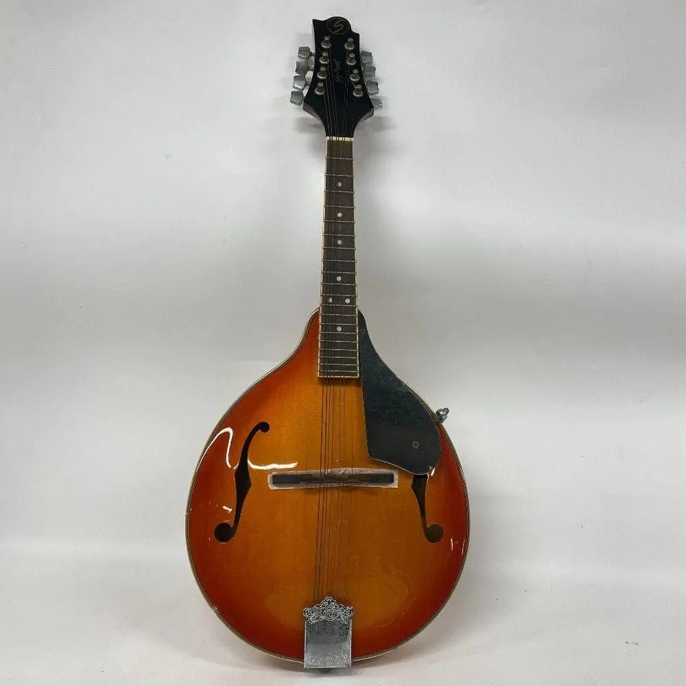 2026年最新】greg bennettの人気アイテム - メルカリ