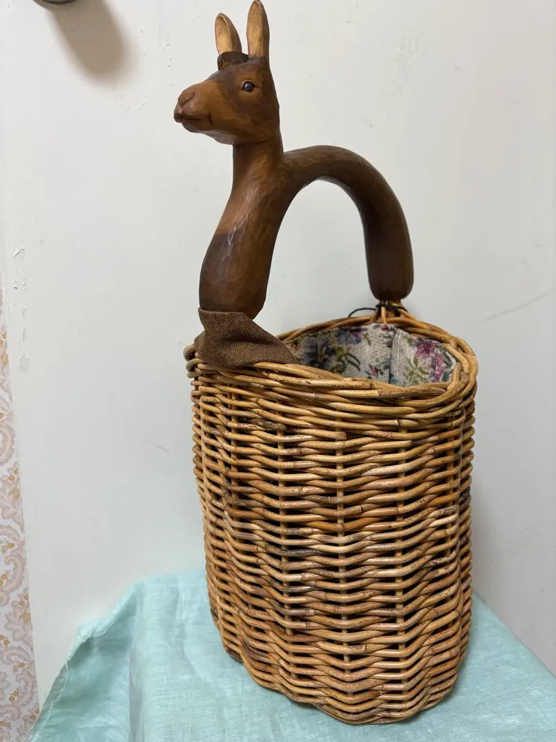 2026年最新】KIYATA バッグの人気アイテム - メルカリ