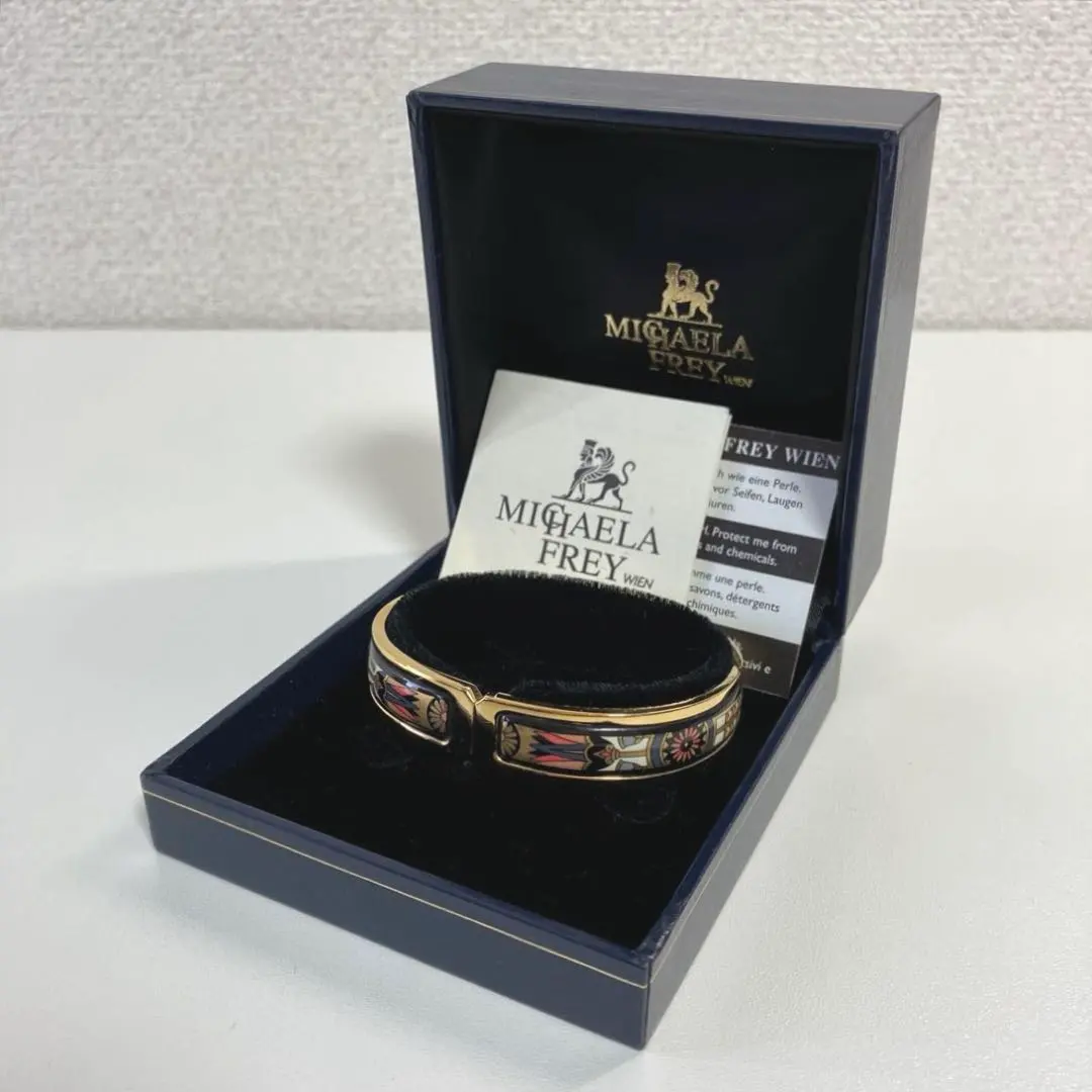 2026年最新】michaela frey wienの人気アイテム - メルカリ