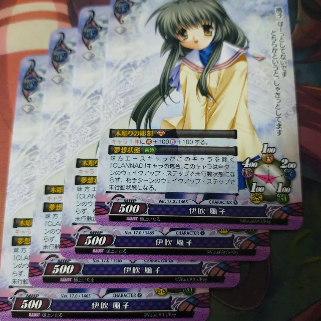 2026年最新】伊吹風子の人気アイテム - メルカリ