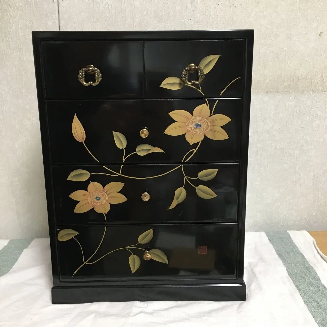 2026年最新】会津塗 引き出しの人気アイテム - メルカリ