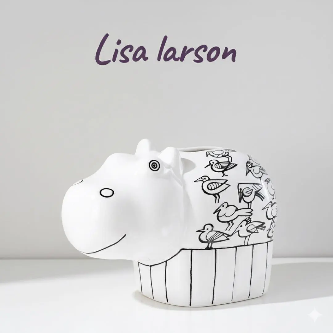 2026年最新】カバ 貯金箱の人気アイテム - メルカリ