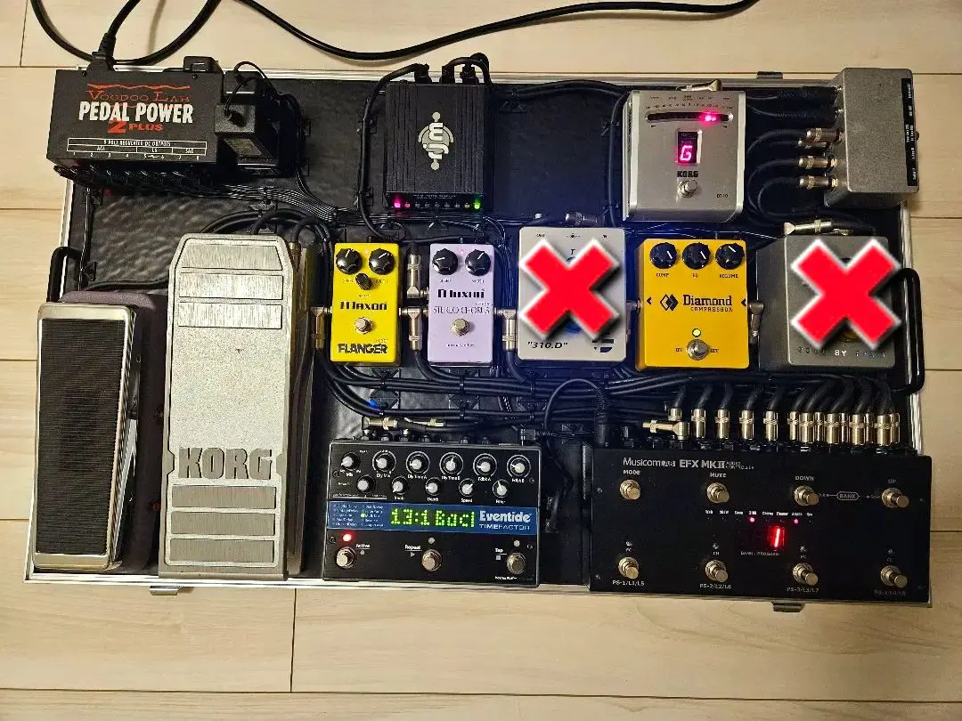 2026年最新】fixed wah 松本孝弘の人気アイテム - メルカリ