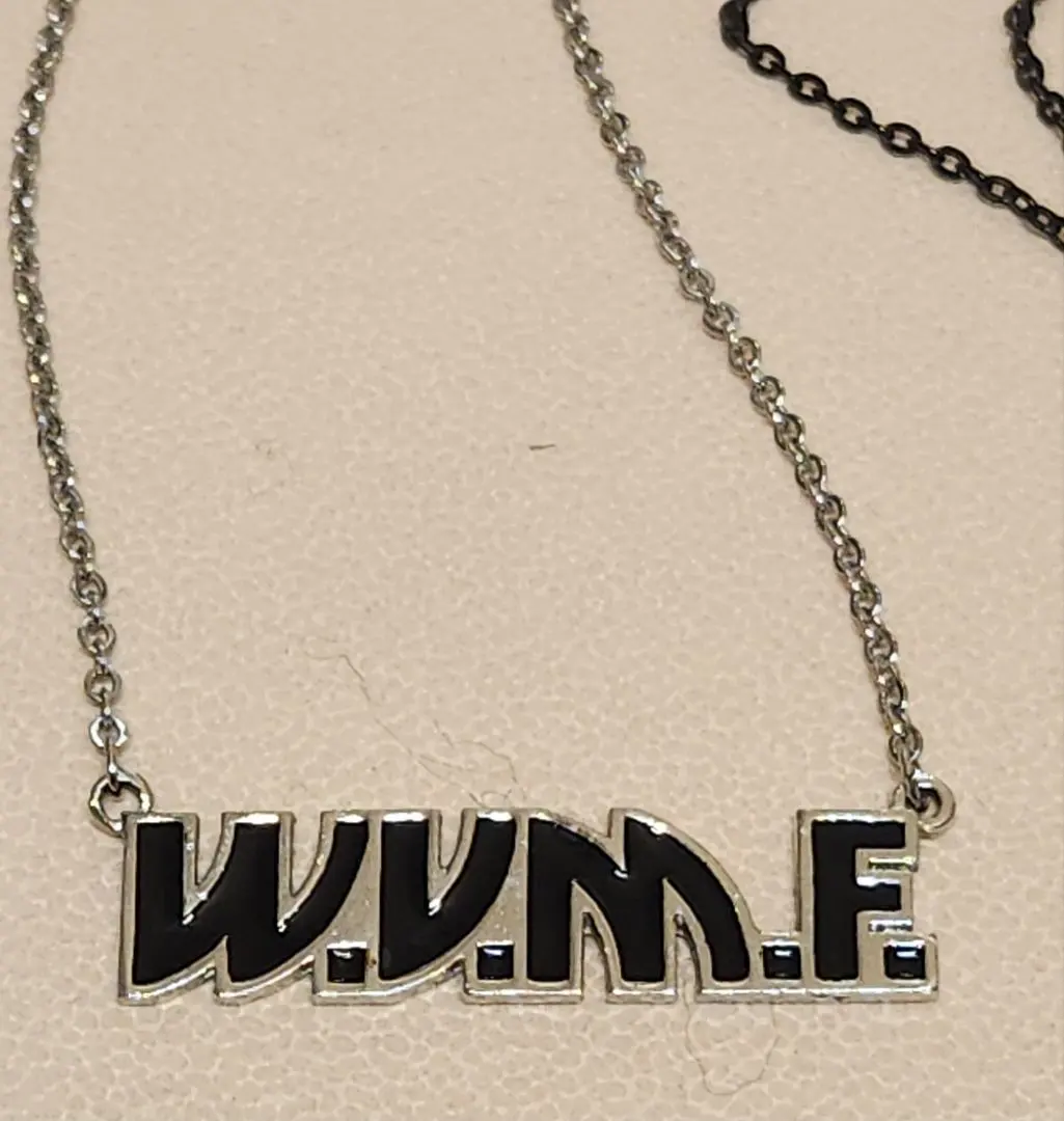 2026年最新】LUNA sea j ネックレスの人気アイテム - メルカリ