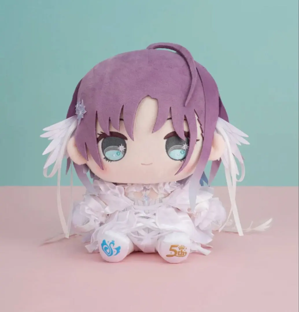 2026年最新】浅倉透 ぬいぐるみの人気アイテム - メルカリ