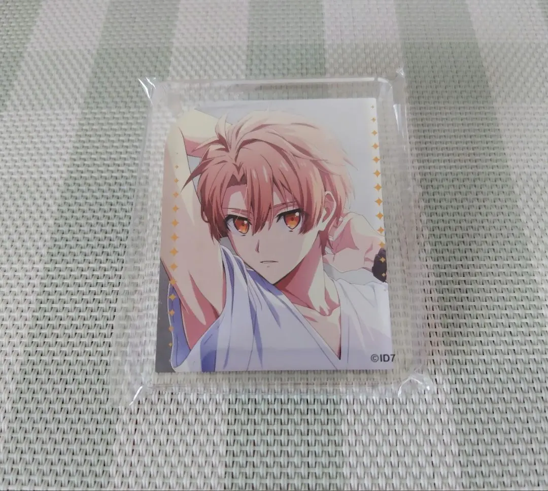 2026年最新】sugao 缶バッジ 三月の人気アイテム - メルカリ