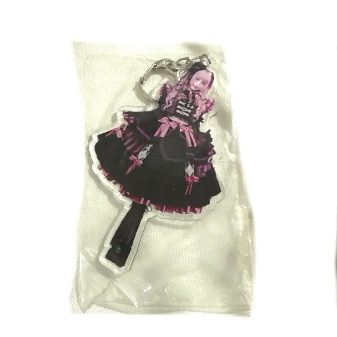 2026年最新】胡桃兎愛の人気アイテム - メルカリ