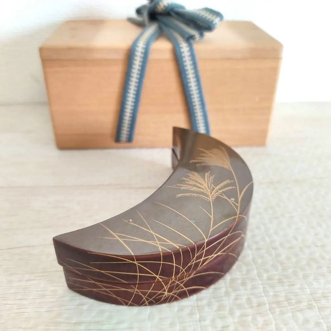 2026年最新】箕輪一星の人気アイテム - メルカリ