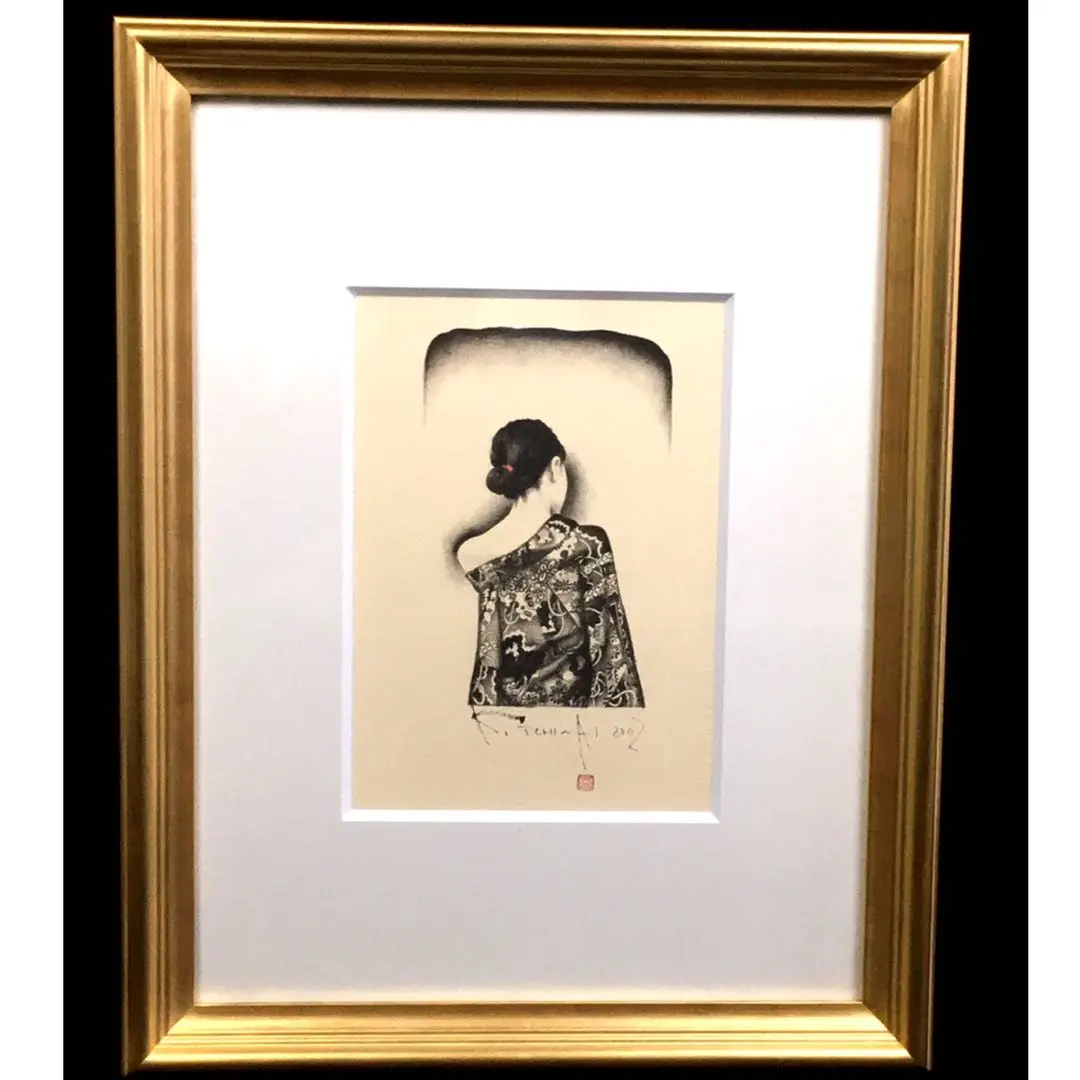 2026年最新】智内兄助の人気アイテム - メルカリ