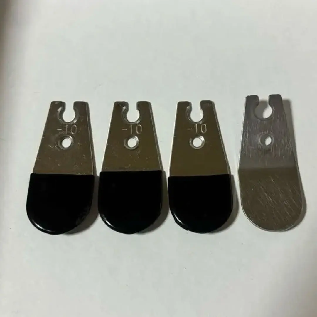 2026年最新】UfO9 部品の人気アイテム - メルカリ