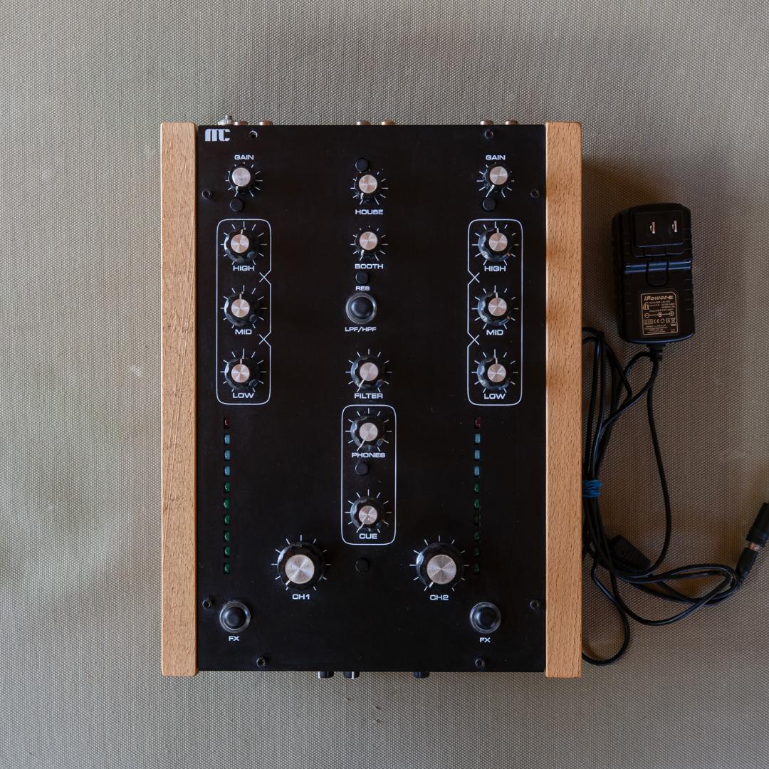 2026年最新】rodec ミキサーの人気アイテム - メルカリ