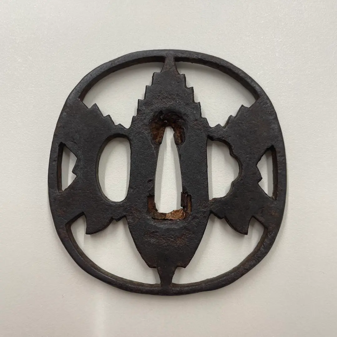 2026年最新】正阿弥 鍔の人気アイテム - メルカリ