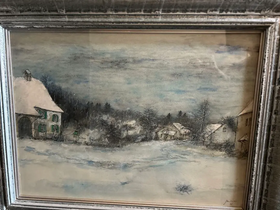 2026年最新】ベルナール ガントナーの人気アイテム - メルカリ