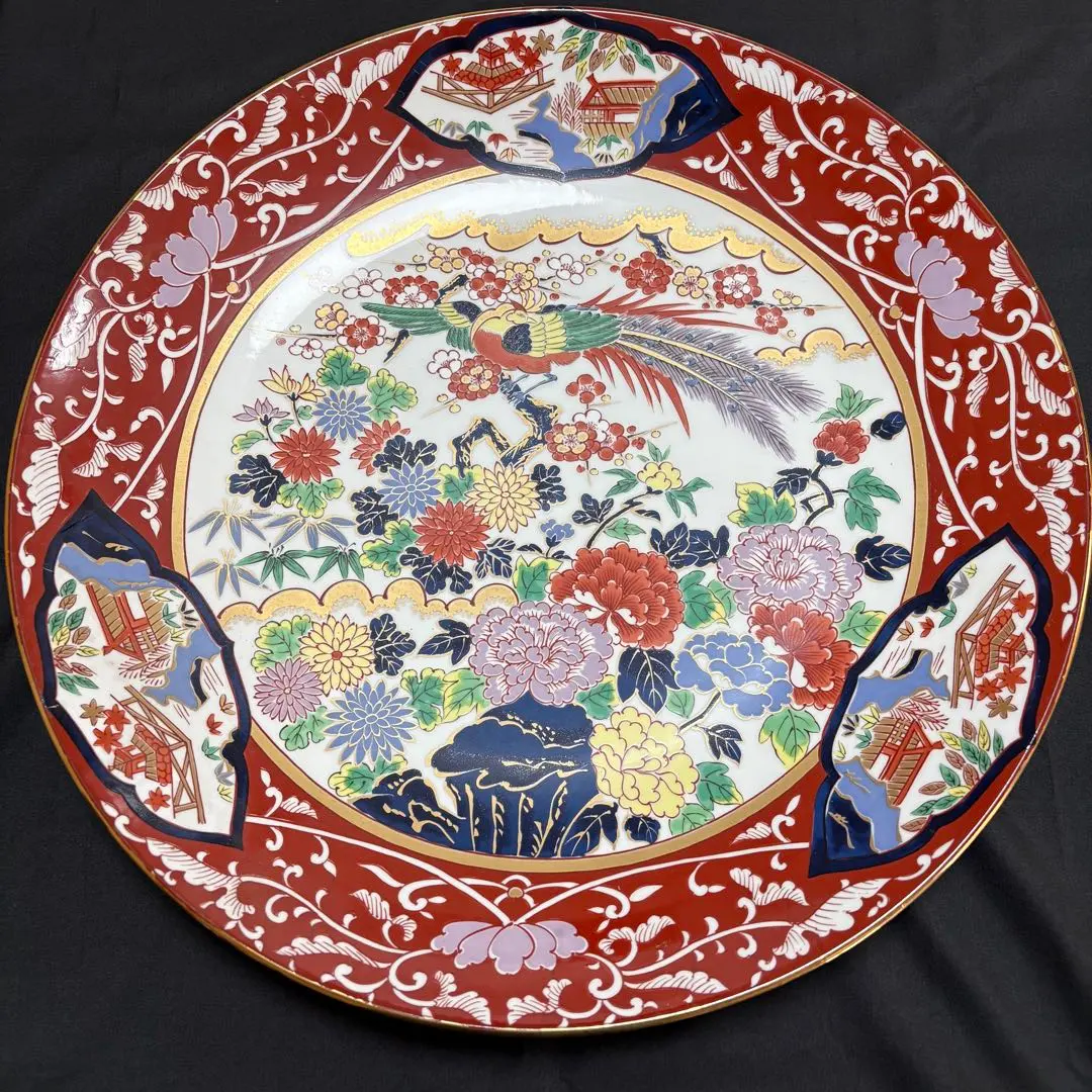 2026年最新】静山 有田焼の人気アイテム - メルカリ