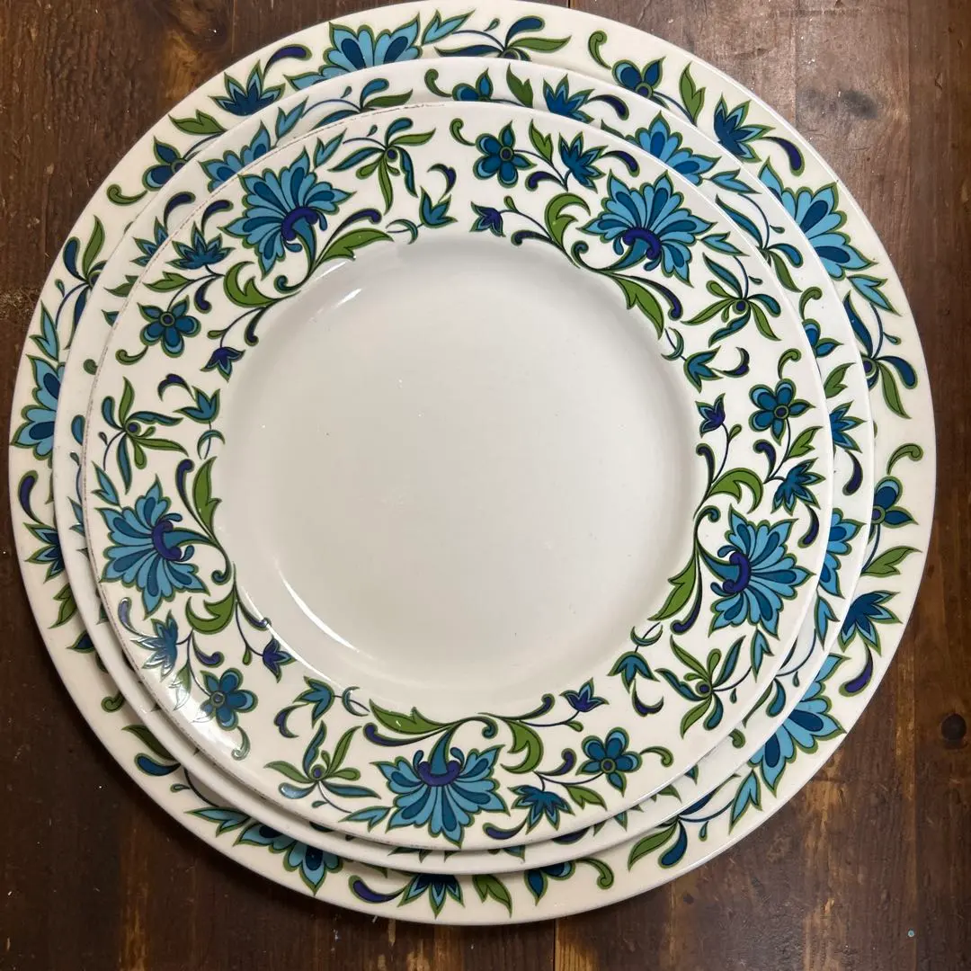 2026年最新】midwinterの人気アイテム - メルカリ