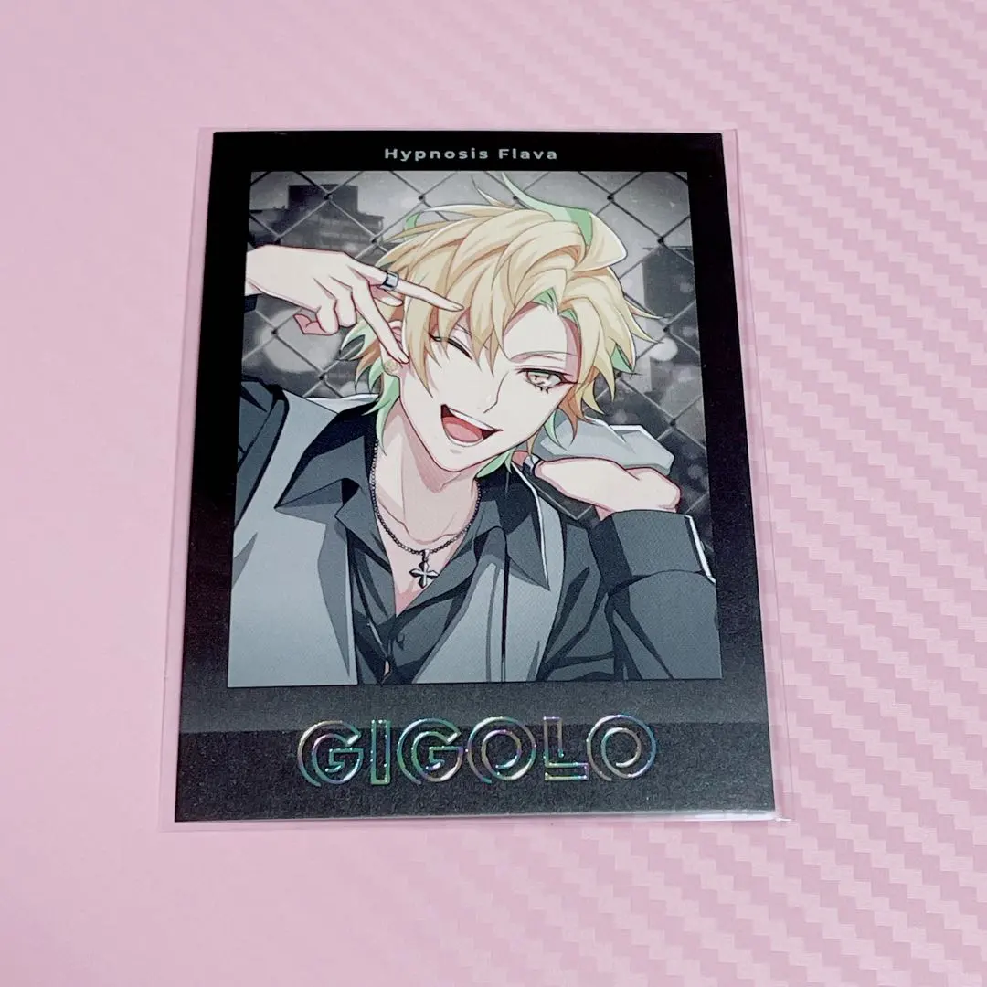 2026年最新】伊弉冉一二三 缶バッジ flavaの人気アイテム - メルカリ