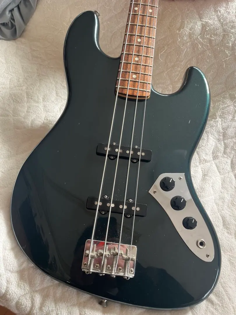 2026年最新】history cfsの人気アイテム - メルカリ