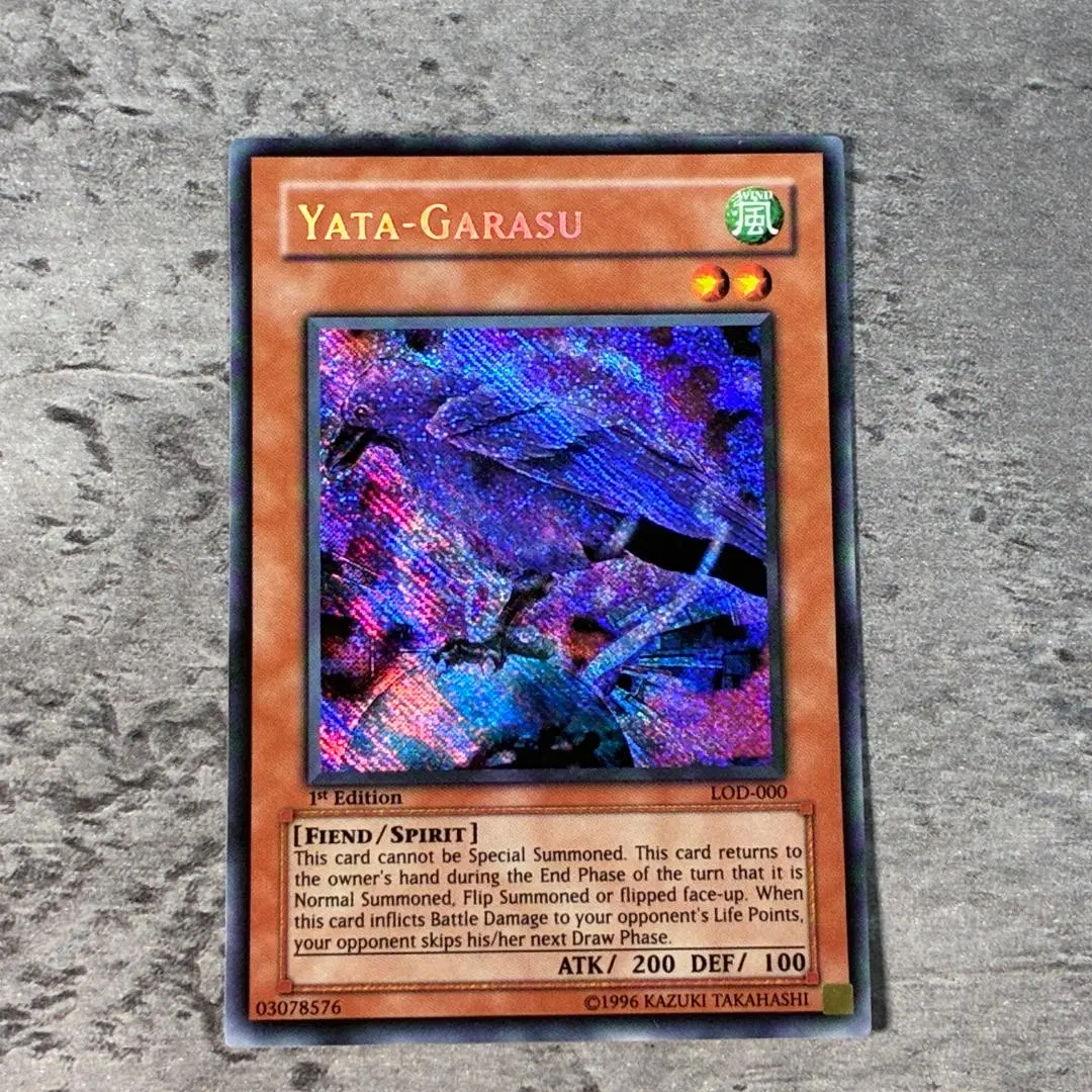 2026年最新】八汰烏 アジアの人気アイテム - メルカリ