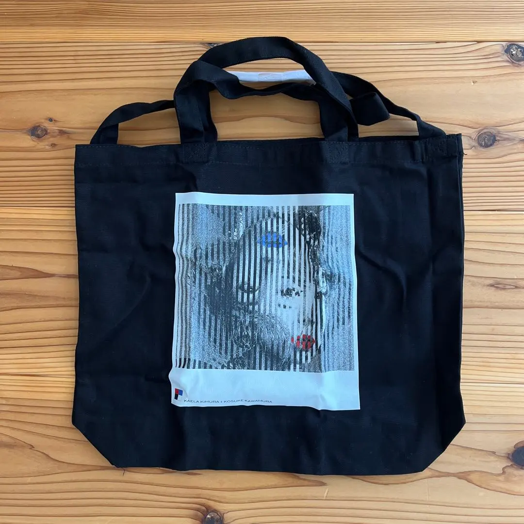 2026年最新】大友克洋 トートバッグの人気アイテム - メルカリ