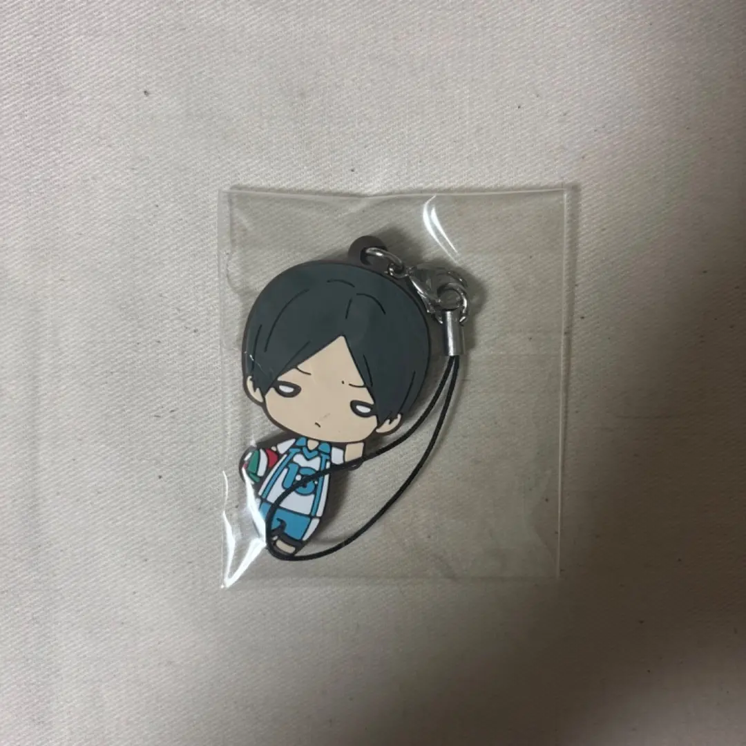 2026年最新】国見英 にとたんの人気アイテム - メルカリ