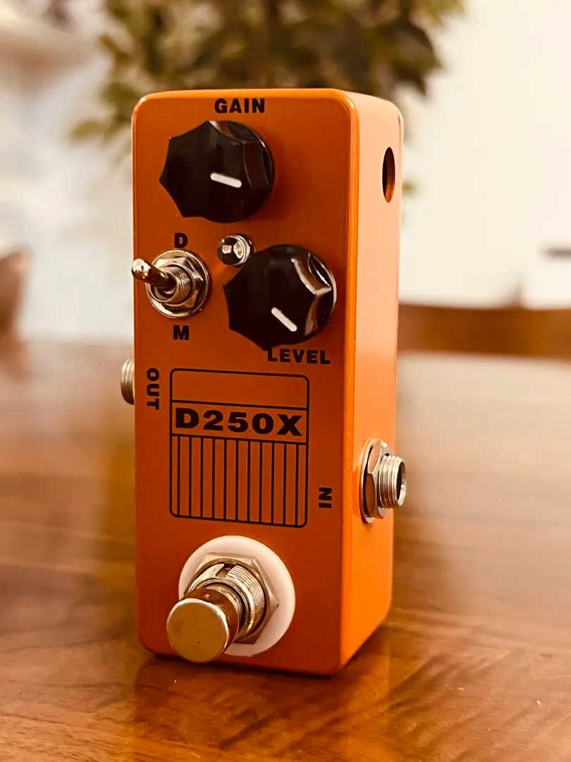 2026年最新】mxr distortion+の人気アイテム - メルカリ