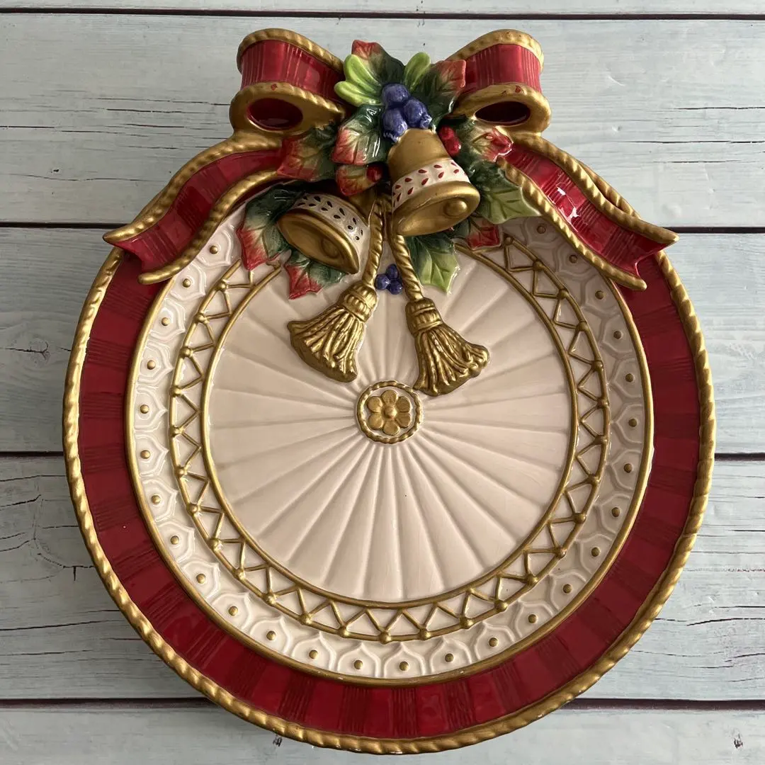 2026年最新】フィッツ＆フロイドの人気アイテム - メルカリ