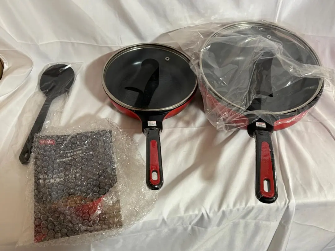 2026年最新】ベルフィーナ ダイヤモンドパン グランドセットの人気