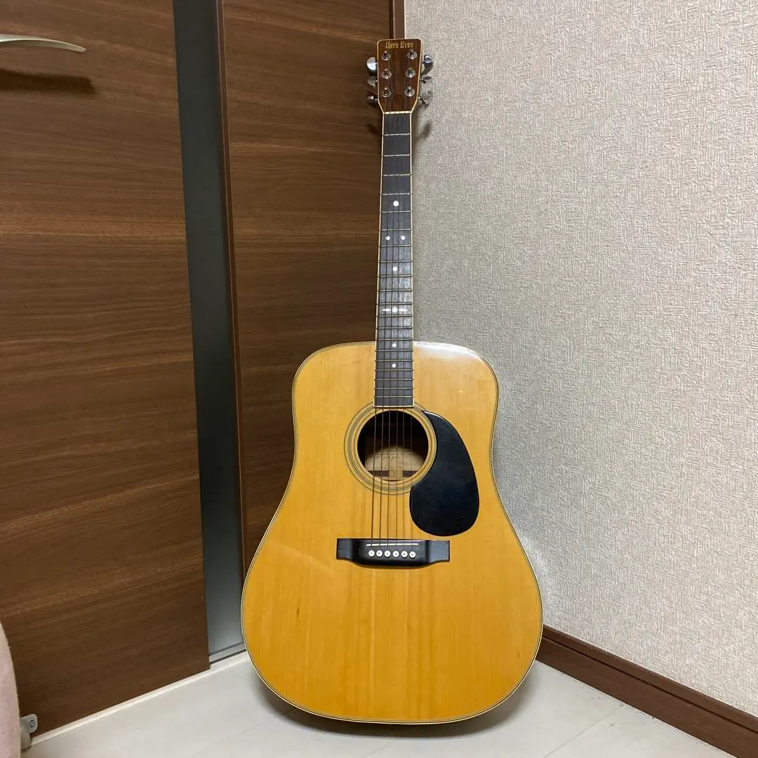 2026年最新】キャッツアイ CEの人気アイテム - メルカリ