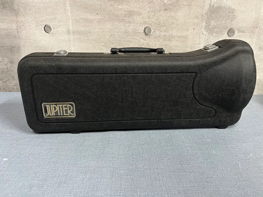 2026年最新】JUPITER JTR-300の人気アイテム - メルカリ